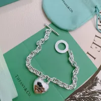$45.00 USD Tiffany Bracelets #1390601