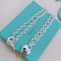 $52.00 USD Tiffany Necklaces #1390604