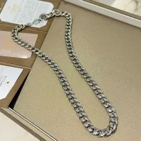 $64.00 USD Bvlgari Necklaces #1390608