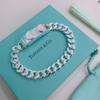 $56.00 USD Tiffany Bracelets #1390609