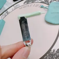 $56.00 USD Tiffany Bracelets #1390609