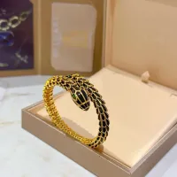 $68.00 USD Bvlgari Bracelets #1390612