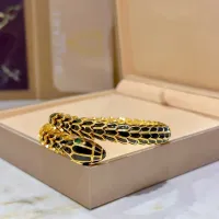 $68.00 USD Bvlgari Bracelets #1390612