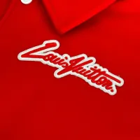 $132.00 USD Louis Vuitton LV Jackets Long Sleeved For Unisex #1390619