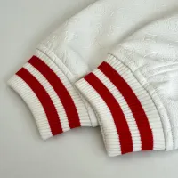 $132.00 USD Louis Vuitton LV Jackets Long Sleeved For Unisex #1390619