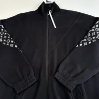 $155.00 USD Louis Vuitton LV Jackets Long Sleeved For Unisex #1390621