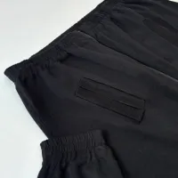 $155.00 USD Louis Vuitton LV Jackets Long Sleeved For Unisex #1390621