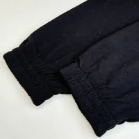 $155.00 USD Louis Vuitton LV Jackets Long Sleeved For Unisex #1390621