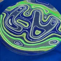 $160.00 USD Louis Vuitton LV Jackets Long Sleeved For Unisex #1390623