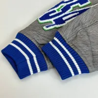 $160.00 USD Louis Vuitton LV Jackets Long Sleeved For Unisex #1390623