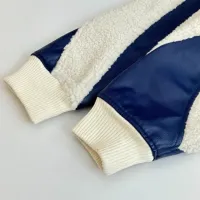 $160.00 USD Louis Vuitton LV Jackets Long Sleeved For Unisex #1390624