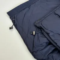 $175.00 USD Prada Coats Long Sleeved For Unisex #1390629