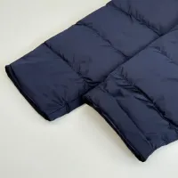 $175.00 USD Prada Coats Long Sleeved For Unisex #1390629