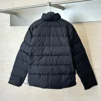 $175.00 USD Prada Coats Long Sleeved For Unisex #1390630