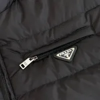 $175.00 USD Prada Coats Long Sleeved For Unisex #1390630