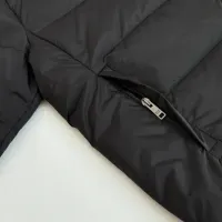 $175.00 USD Prada Coats Long Sleeved For Unisex #1390630