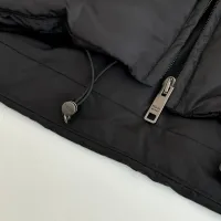 $175.00 USD Prada Coats Long Sleeved For Unisex #1390630