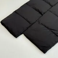 $175.00 USD Prada Coats Long Sleeved For Unisex #1390630