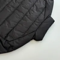 $175.00 USD Prada Coats Long Sleeved For Unisex #1390630