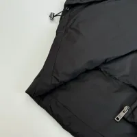 $175.00 USD Prada Coats Long Sleeved For Unisex #1390630