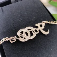 $29.00 USD Chanel Necklaces #1390637