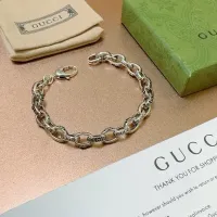 $45.00 USD Gucci Bracelets For Unisex #1390644