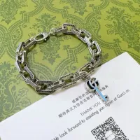 $52.00 USD Gucci Bracelets For Unisex #1390645