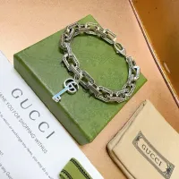 $52.00 USD Gucci Bracelets For Unisex #1390645