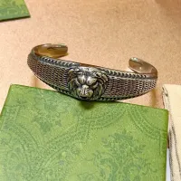 $45.00 USD Gucci Bracelets #1390646
