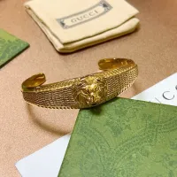 $45.00 USD Gucci Bracelets #1390647