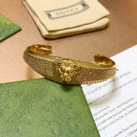 $45.00 USD Gucci Bracelets #1390647
