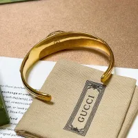 $45.00 USD Gucci Bracelets #1390647