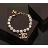 $52.00 USD Chanel Jewelry Set For Women #1390653
