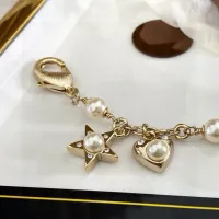 $29.00 USD Chanel Bracelets For Women #1390662