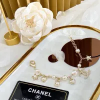$29.00 USD Chanel Bracelets For Women #1390662