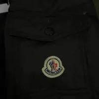 $162.00 USD Moncler Down Feather Coat Long Sleeved For Unisex #1390665