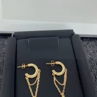 $32.00 USD Louis Vuitton Earrings For Women #1390669