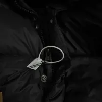 $140.00 USD Burberry Down Feather Coat Long Sleeved For Unisex #1390670