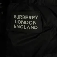 $140.00 USD Burberry Down Feather Coat Long Sleeved For Unisex #1390670