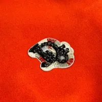 $130.00 USD Christian Dior Jackets Long Sleeved For Unisex #1390672