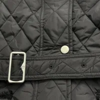 $128.00 USD Burberry Coats Long Sleeved For Unisex #1390676