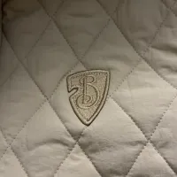 $128.00 USD Burberry Coats Long Sleeved For Unisex #1390680