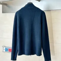 $92.00 USD Christian Dior Jackets Long Sleeved For Unisex #1390682