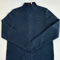 $92.00 USD Christian Dior Jackets Long Sleeved For Unisex #1390682