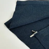 $92.00 USD Christian Dior Jackets Long Sleeved For Unisex #1390682