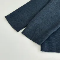 $92.00 USD Christian Dior Jackets Long Sleeved For Unisex #1390682