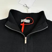 $92.00 USD Christian Dior Jackets Long Sleeved For Unisex #1390683