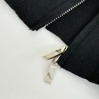 $92.00 USD Christian Dior Jackets Long Sleeved For Unisex #1390683