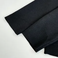 $92.00 USD Christian Dior Jackets Long Sleeved For Unisex #1390683