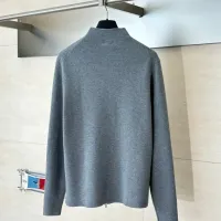 $92.00 USD Christian Dior Jackets Long Sleeved For Unisex #1390684